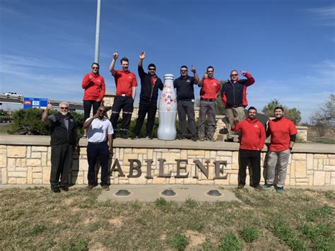 coca cola abilene tx|coca cola careers abilene tx.